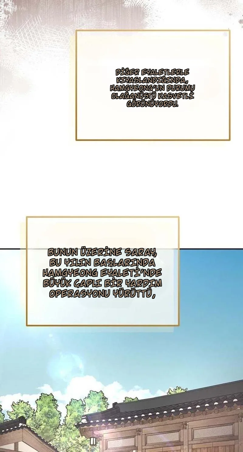 TrendManga Türkçe manga oku the-corrupt-official-hides-the-status-window bölüm 32 sayfa 13