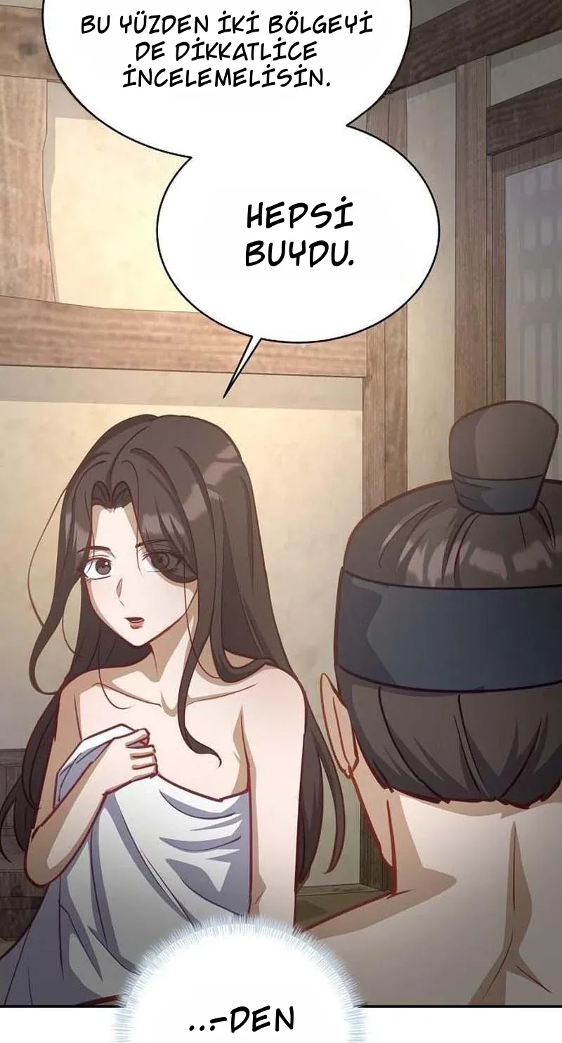 TrendManga Türkçe manga oku the-corrupt-official-hides-the-status-window bölüm 32 sayfa 15