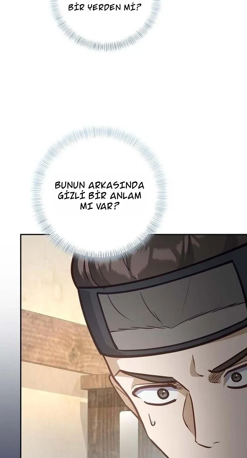 TrendManga Türkçe manga oku the-corrupt-official-hides-the-status-window bölüm 32 sayfa 16