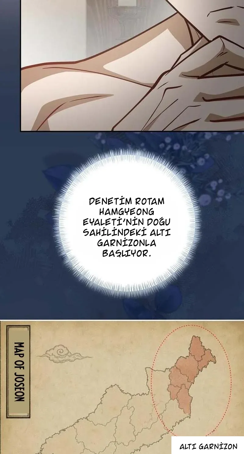 TrendManga Türkçe manga oku the-corrupt-official-hides-the-status-window bölüm 32 sayfa 17