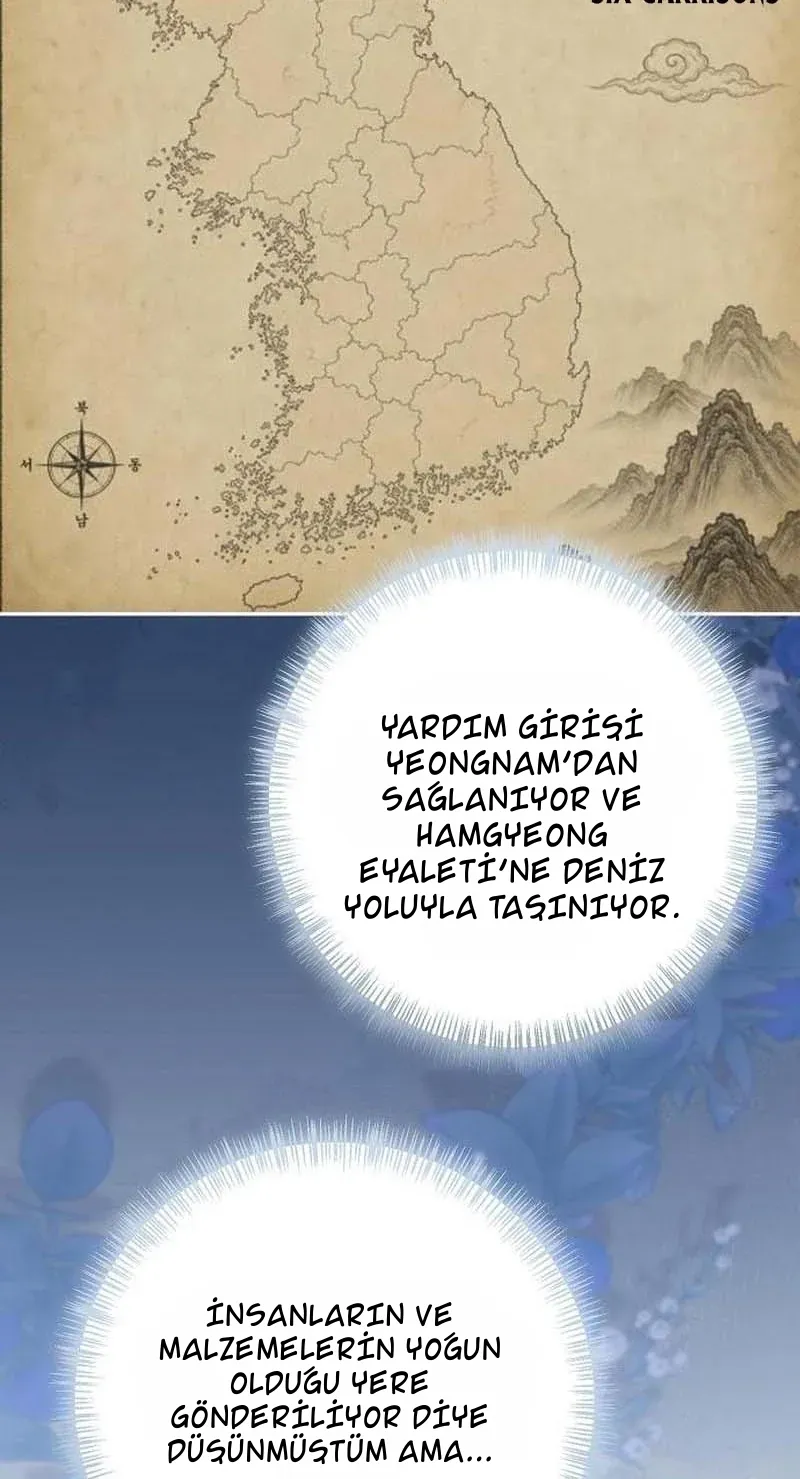 TrendManga Türkçe manga oku the-corrupt-official-hides-the-status-window bölüm 32 sayfa 18