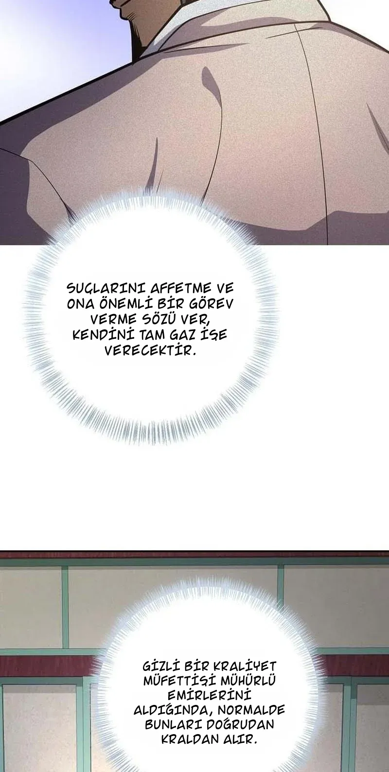 TrendManga Türkçe manga oku the-corrupt-official-hides-the-status-window bölüm 32 sayfa 22