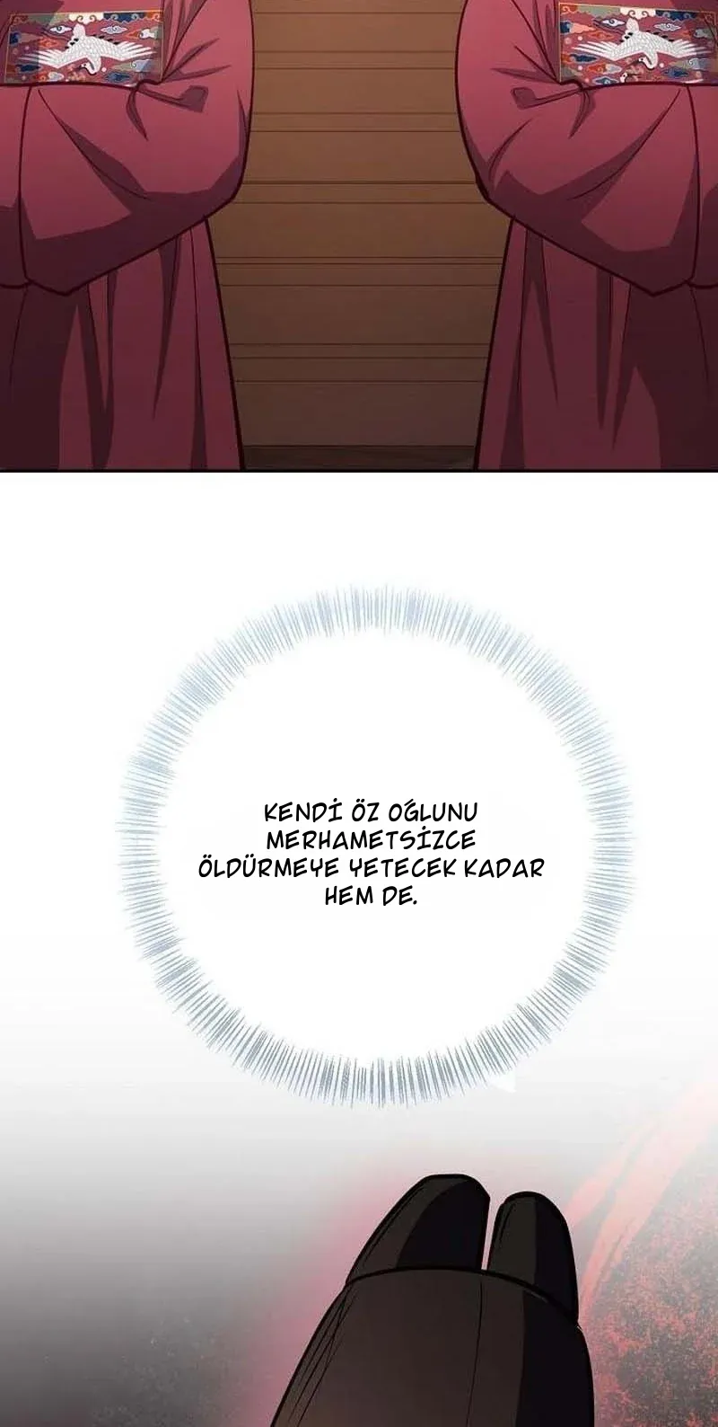 TrendManga Türkçe manga oku the-corrupt-official-hides-the-status-window bölüm 32 sayfa 26