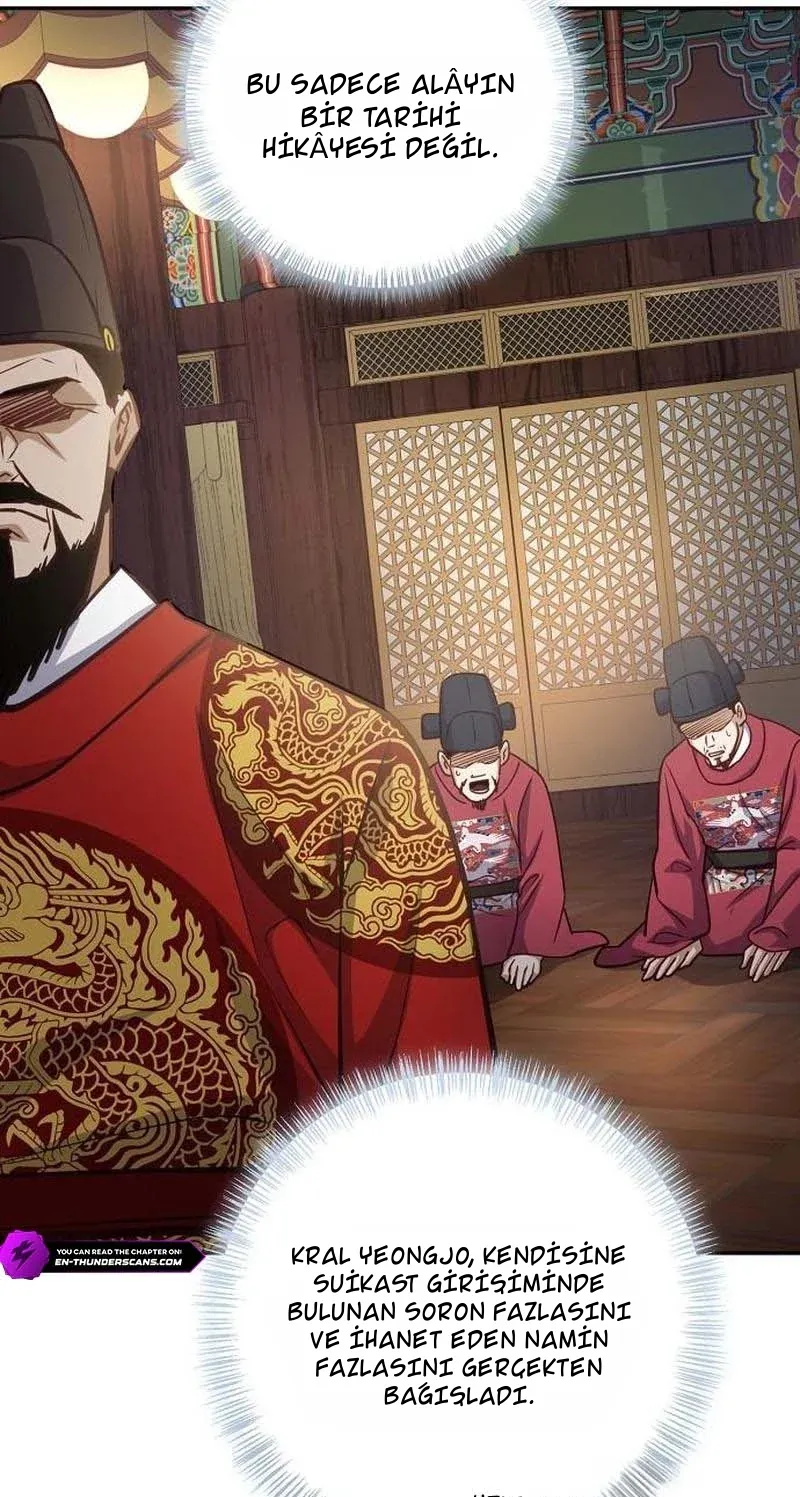 TrendManga Türkçe manga oku the-corrupt-official-hides-the-status-window bölüm 32 sayfa 28