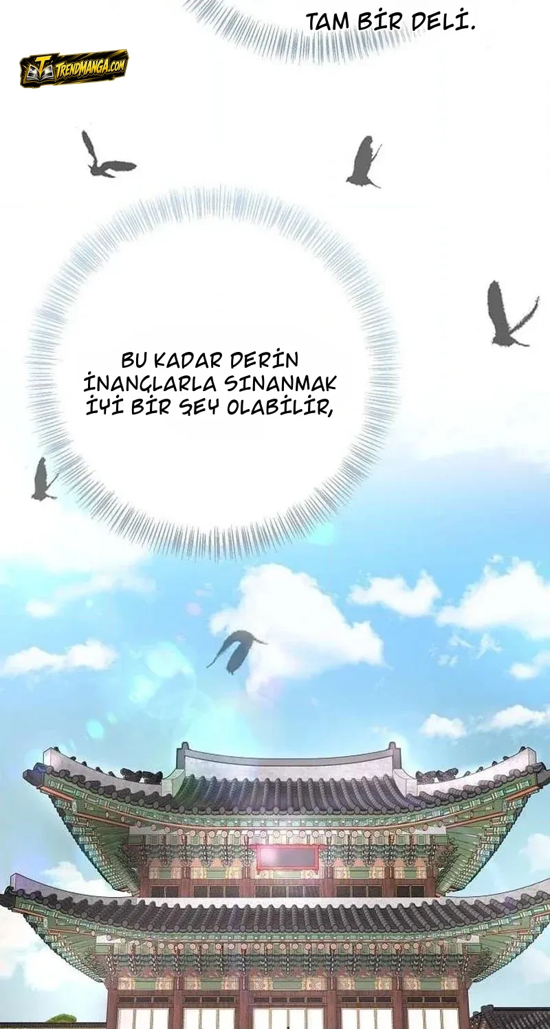 TrendManga Türkçe manga oku the-corrupt-official-hides-the-status-window bölüm 32 sayfa 29