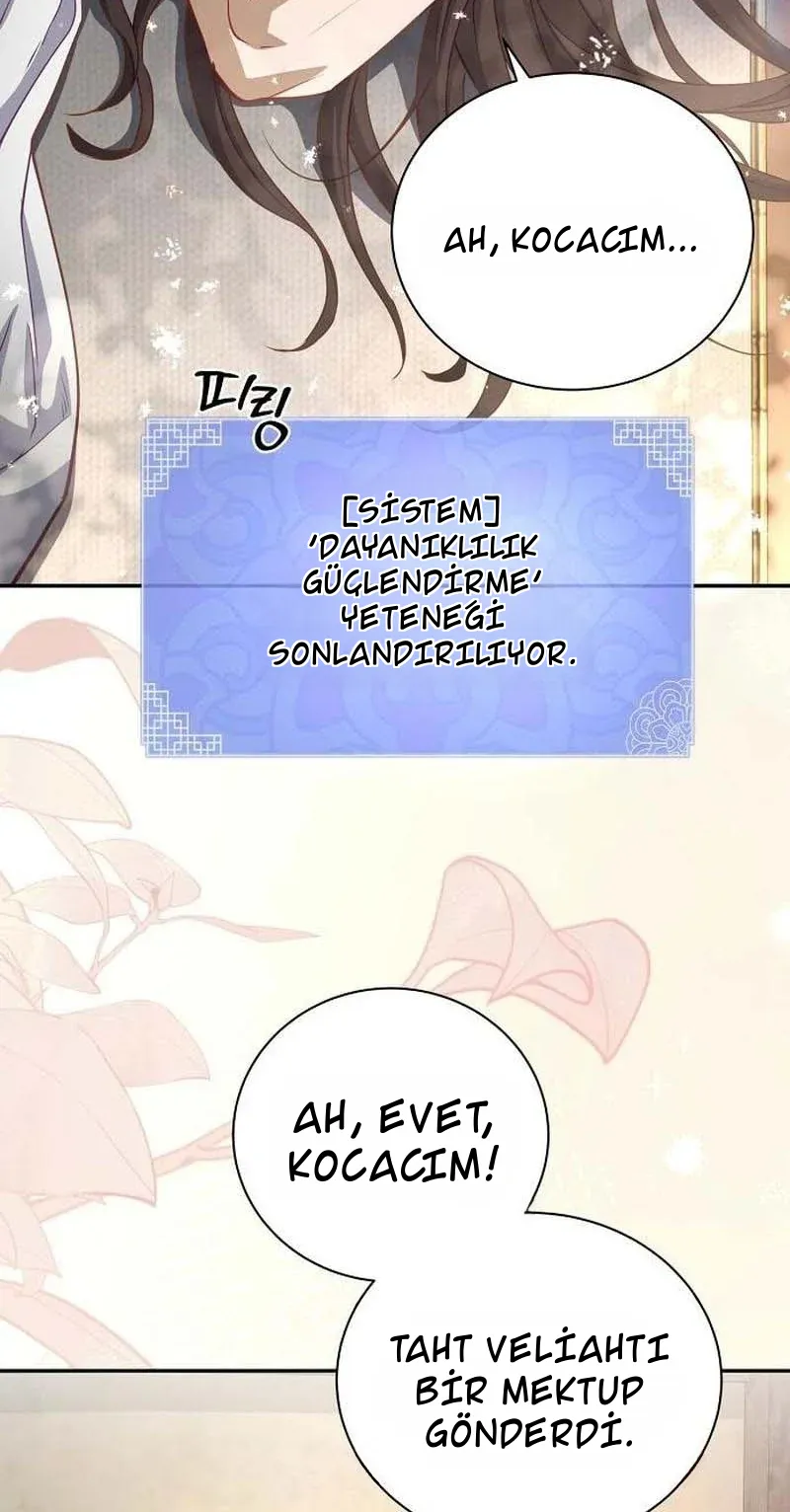 TrendManga Türkçe manga oku the-corrupt-official-hides-the-status-window bölüm 32 sayfa 3