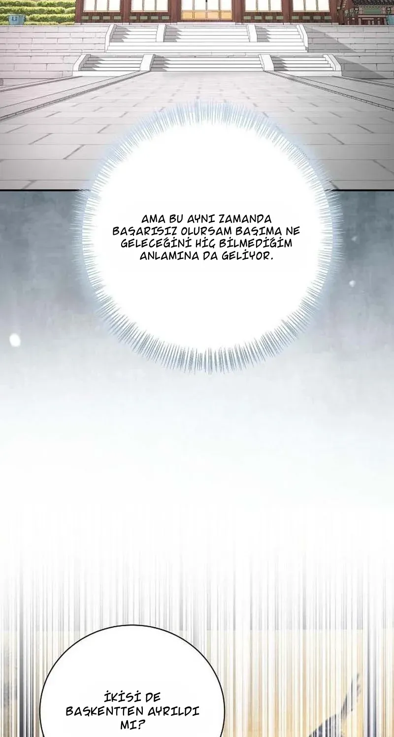 TrendManga Türkçe manga oku the-corrupt-official-hides-the-status-window bölüm 32 sayfa 30