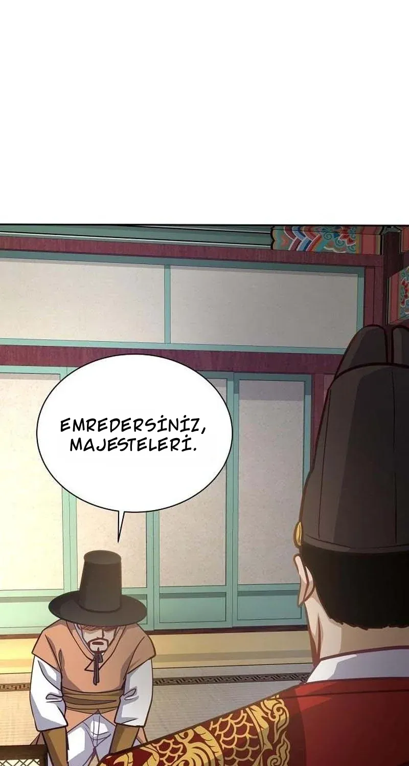 TrendManga Türkçe manga oku the-corrupt-official-hides-the-status-window bölüm 32 sayfa 32