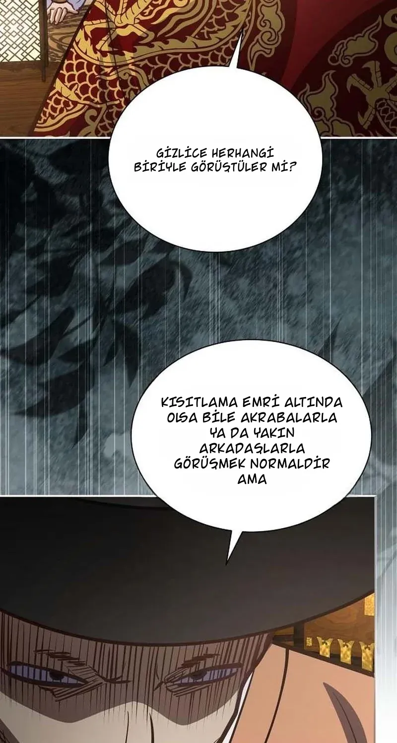 TrendManga Türkçe manga oku the-corrupt-official-hides-the-status-window bölüm 32 sayfa 33