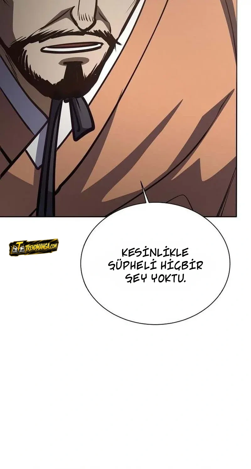 TrendManga Türkçe manga oku the-corrupt-official-hides-the-status-window bölüm 32 sayfa 34