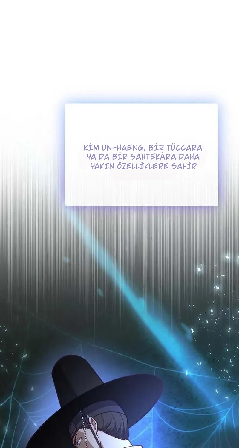 TrendManga Türkçe manga oku the-corrupt-official-hides-the-status-window bölüm 32 sayfa 36