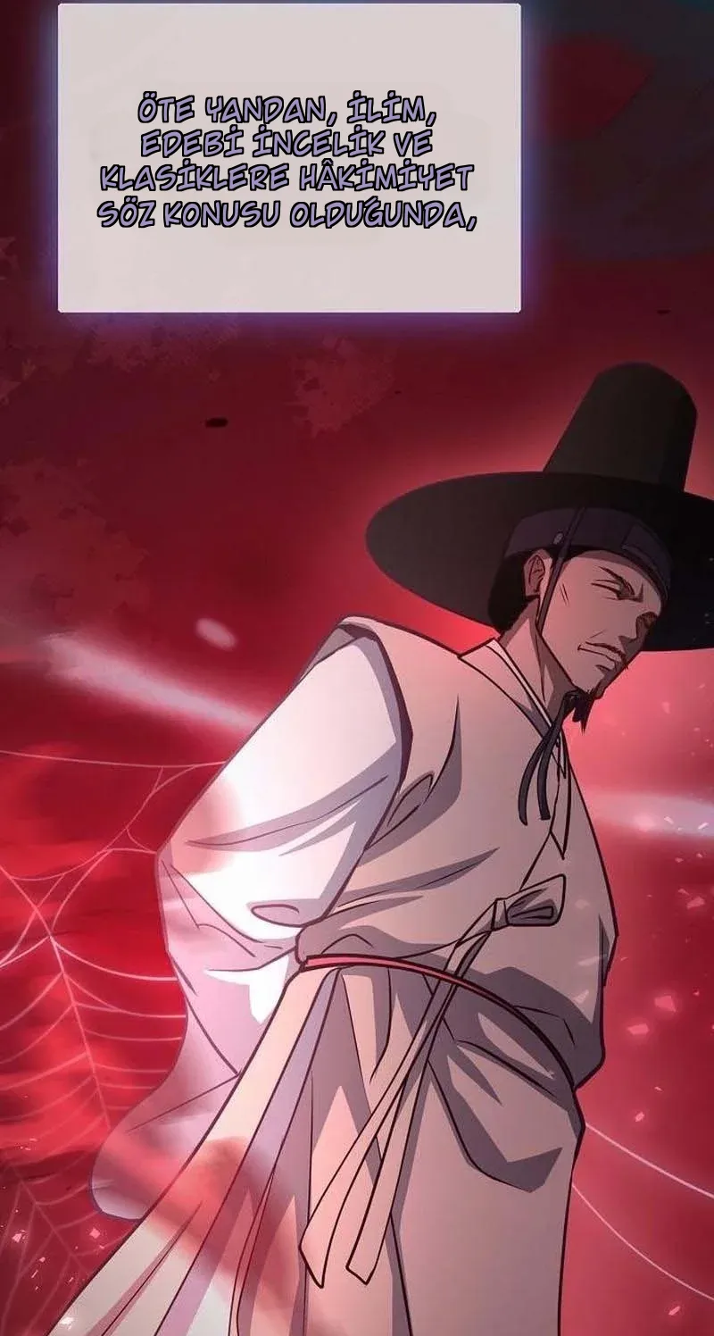 TrendManga Türkçe manga oku the-corrupt-official-hides-the-status-window bölüm 32 sayfa 38