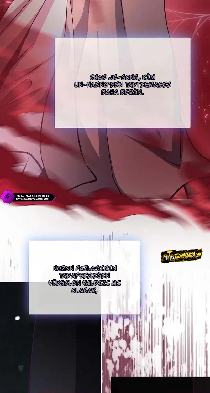 TrendManga Türkçe manga oku the-corrupt-official-hides-the-status-window bölüm 32 sayfa 39