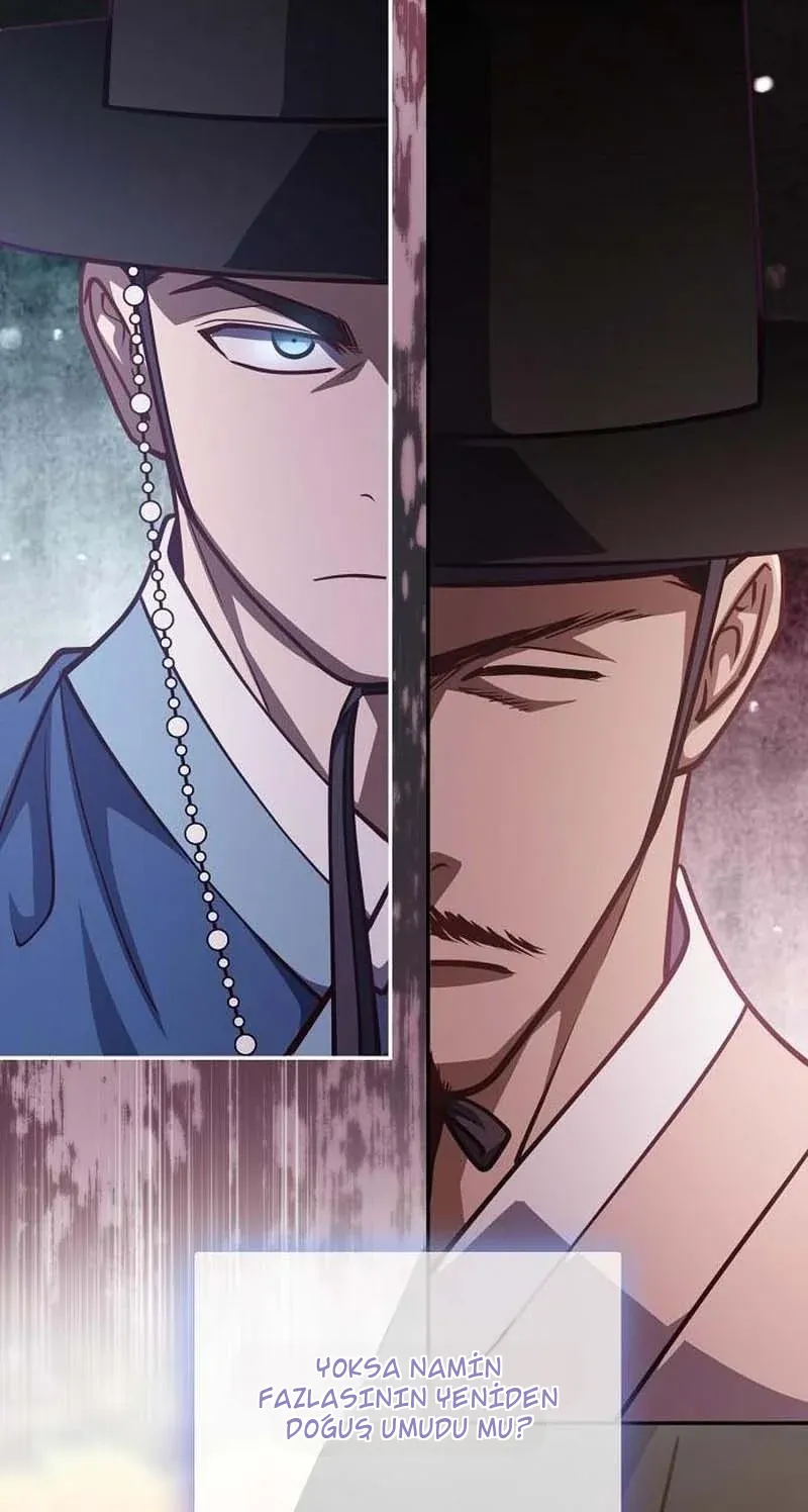 TrendManga Türkçe manga oku the-corrupt-official-hides-the-status-window bölüm 32 sayfa 40
