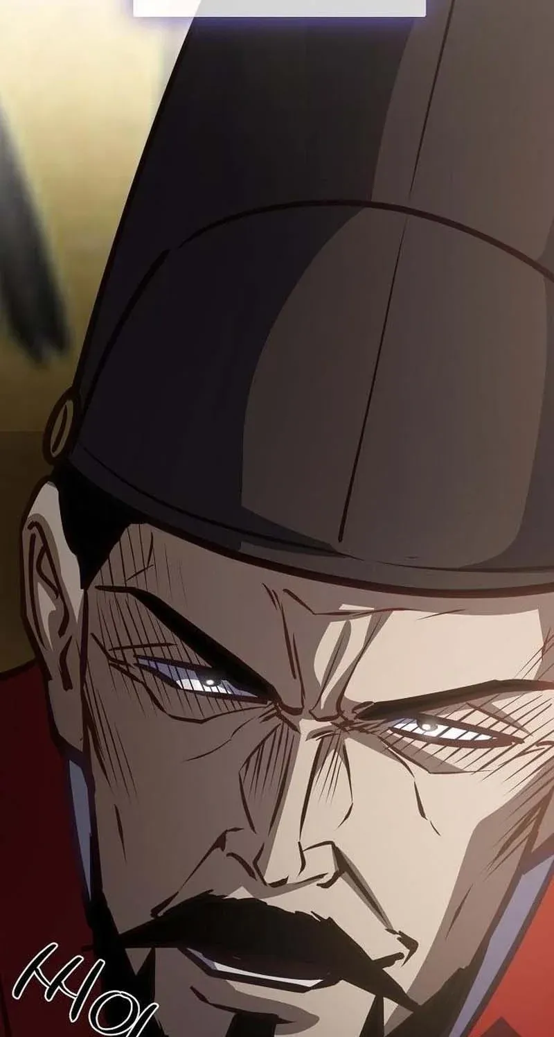 TrendManga Türkçe manga oku the-corrupt-official-hides-the-status-window bölüm 32 sayfa 41