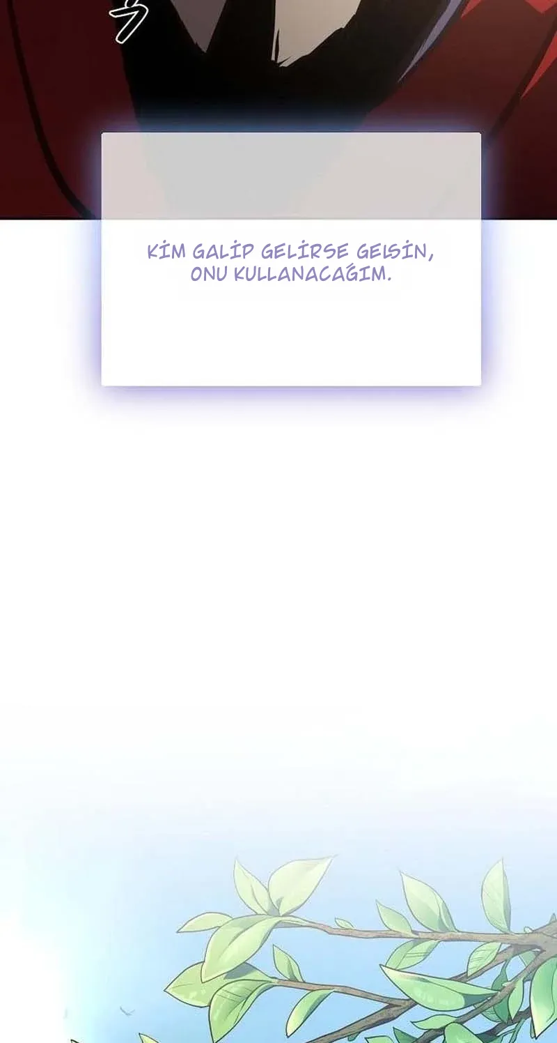 TrendManga Türkçe manga oku the-corrupt-official-hides-the-status-window bölüm 32 sayfa 42