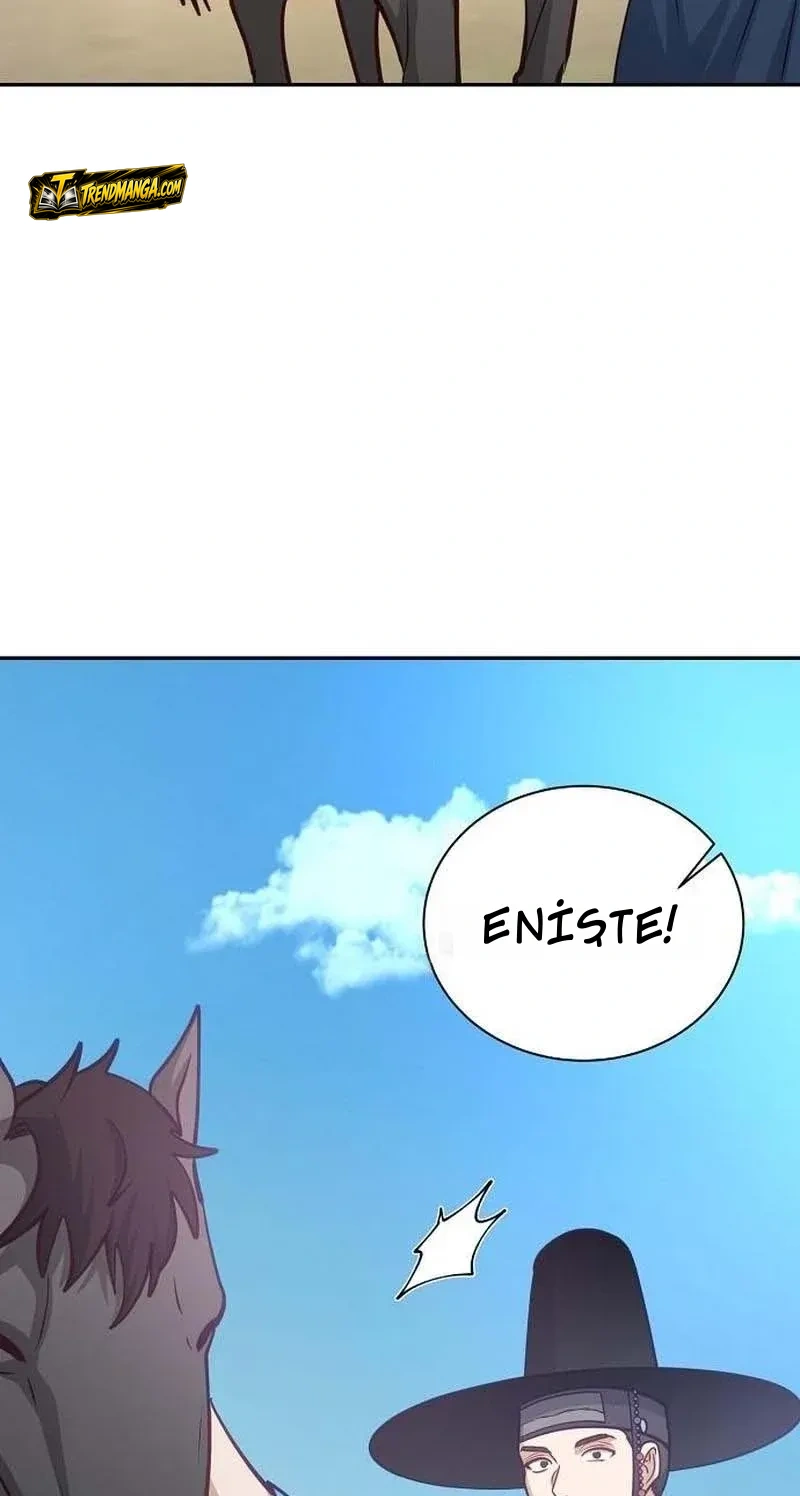 TrendManga Türkçe manga oku the-corrupt-official-hides-the-status-window bölüm 32 sayfa 44