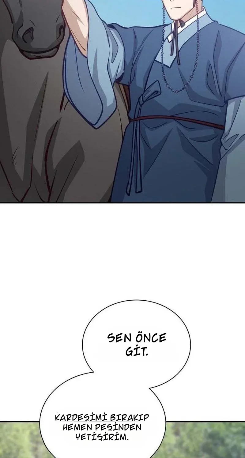 TrendManga Türkçe manga oku the-corrupt-official-hides-the-status-window bölüm 32 sayfa 45