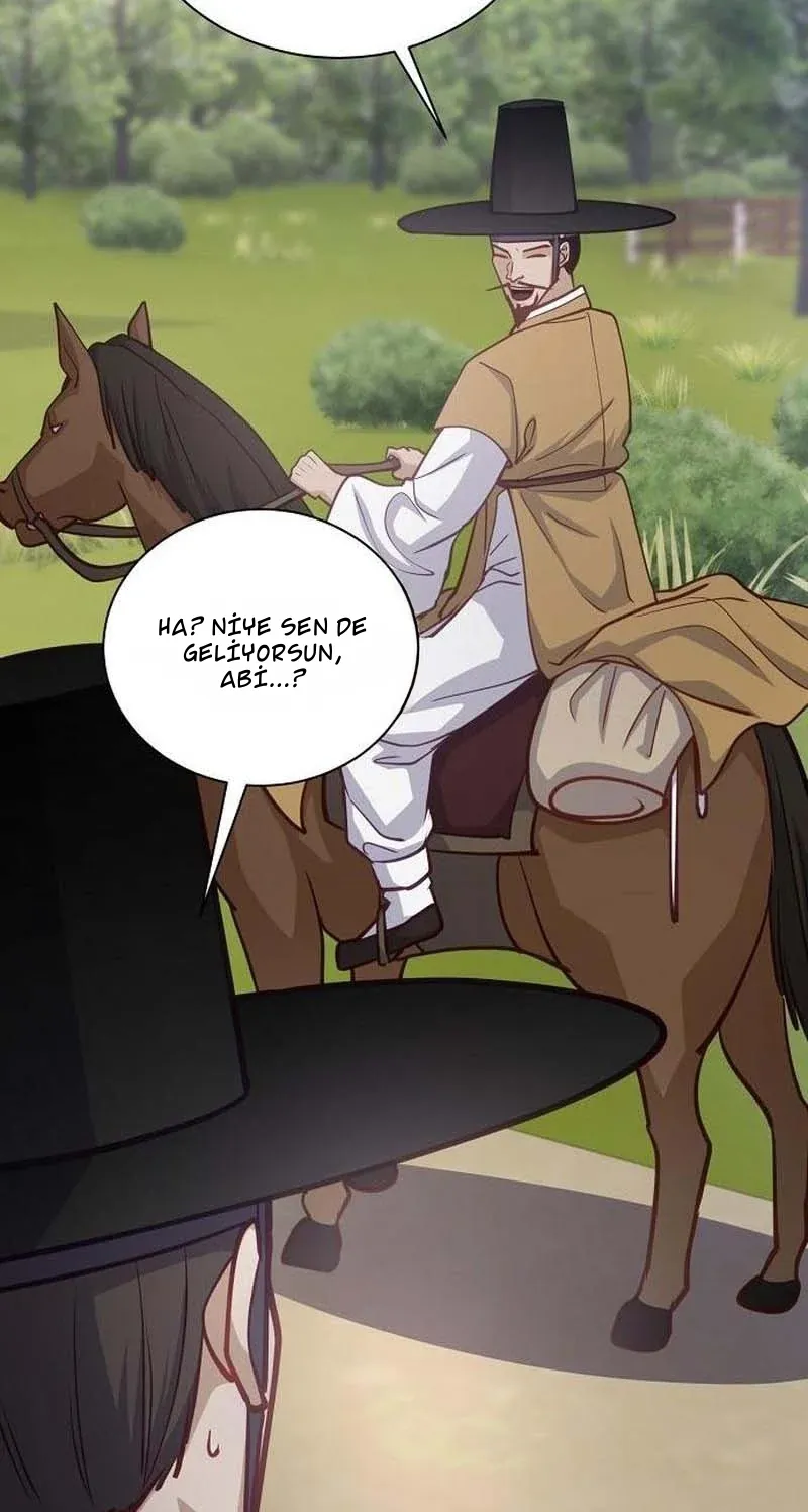 TrendManga Türkçe manga oku the-corrupt-official-hides-the-status-window bölüm 32 sayfa 46