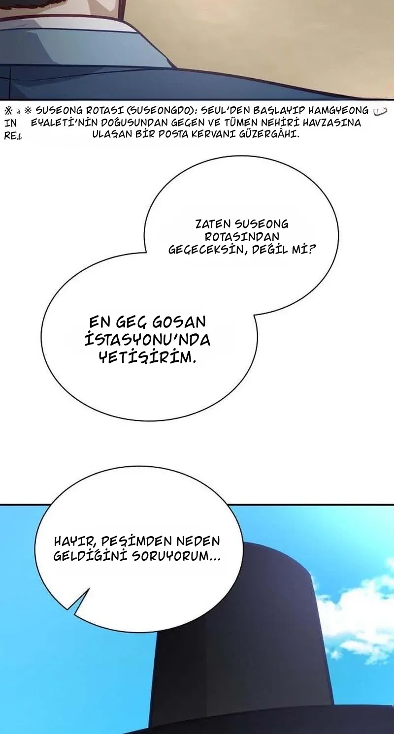 TrendManga Türkçe manga oku the-corrupt-official-hides-the-status-window bölüm 32 sayfa 47