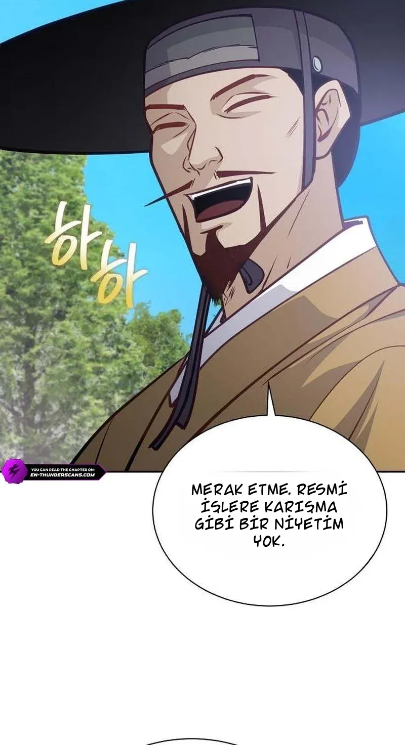 TrendManga Türkçe manga oku the-corrupt-official-hides-the-status-window bölüm 32 sayfa 48