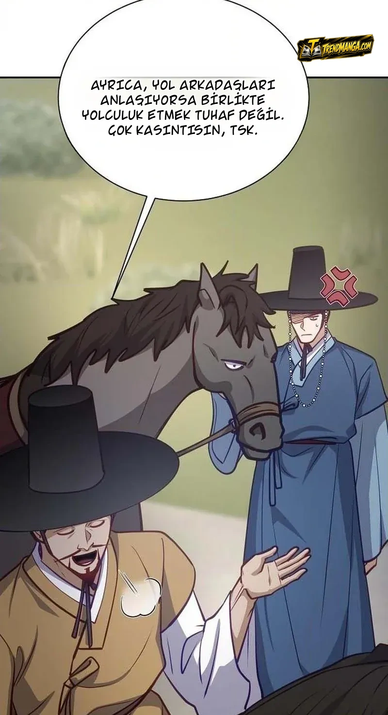 TrendManga Türkçe manga oku the-corrupt-official-hides-the-status-window bölüm 32 sayfa 49