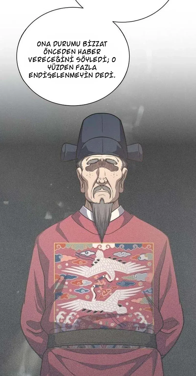 TrendManga Türkçe manga oku the-corrupt-official-hides-the-status-window bölüm 32 sayfa 5