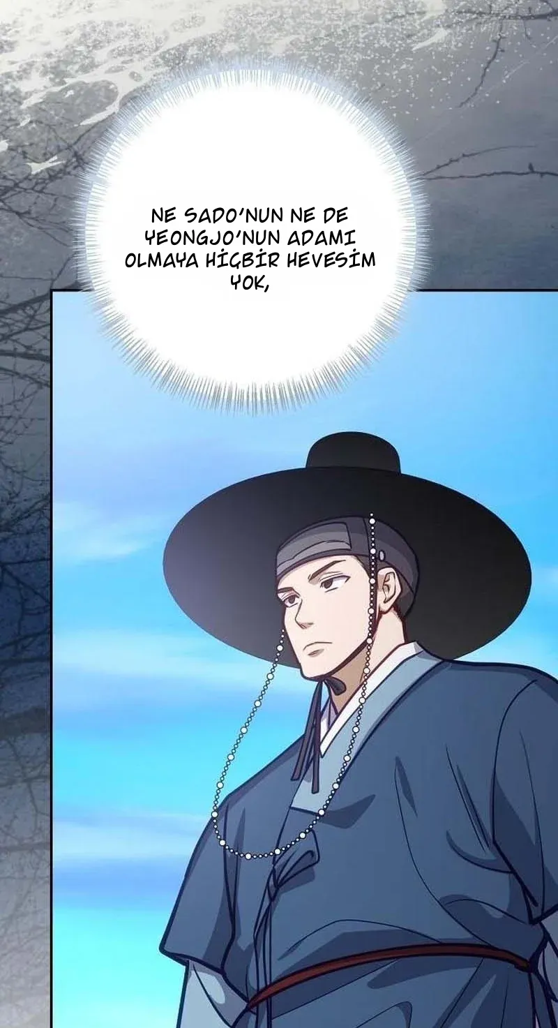 TrendManga Türkçe manga oku the-corrupt-official-hides-the-status-window bölüm 32 sayfa 52