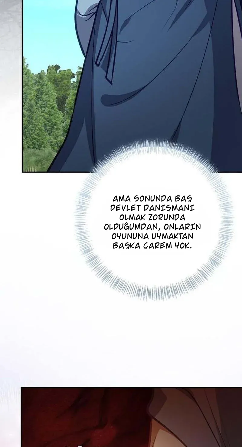 TrendManga Türkçe manga oku the-corrupt-official-hides-the-status-window bölüm 32 sayfa 53