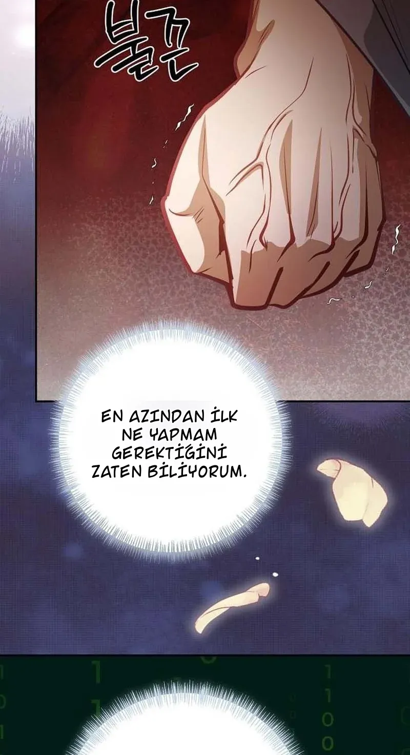 TrendManga Türkçe manga oku the-corrupt-official-hides-the-status-window bölüm 32 sayfa 54
