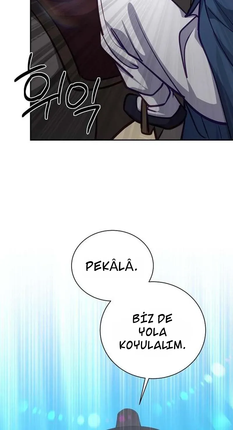 TrendManga Türkçe manga oku the-corrupt-official-hides-the-status-window bölüm 32 sayfa 57