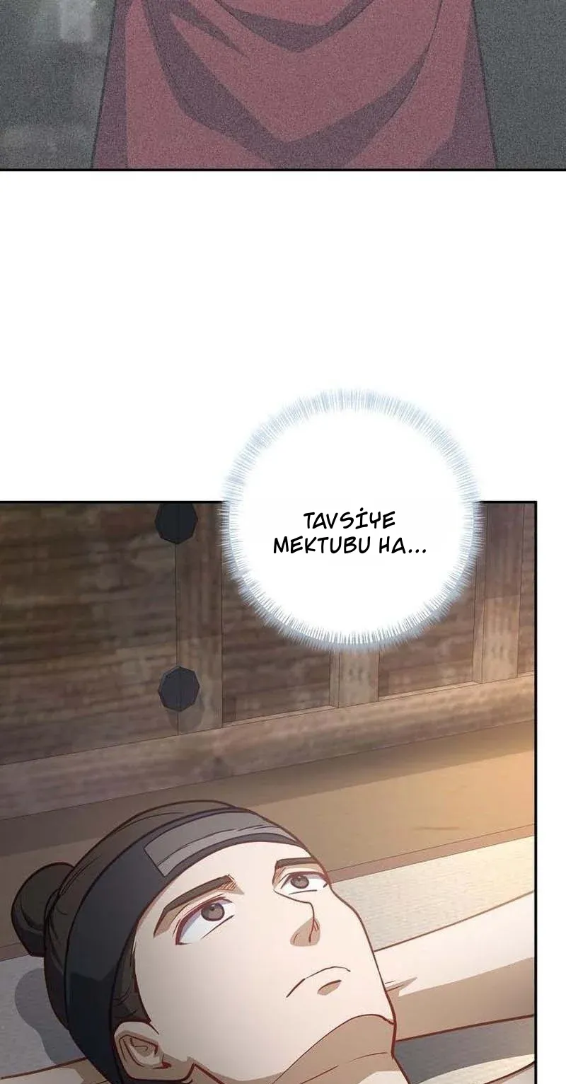 TrendManga Türkçe manga oku the-corrupt-official-hides-the-status-window bölüm 32 sayfa 6