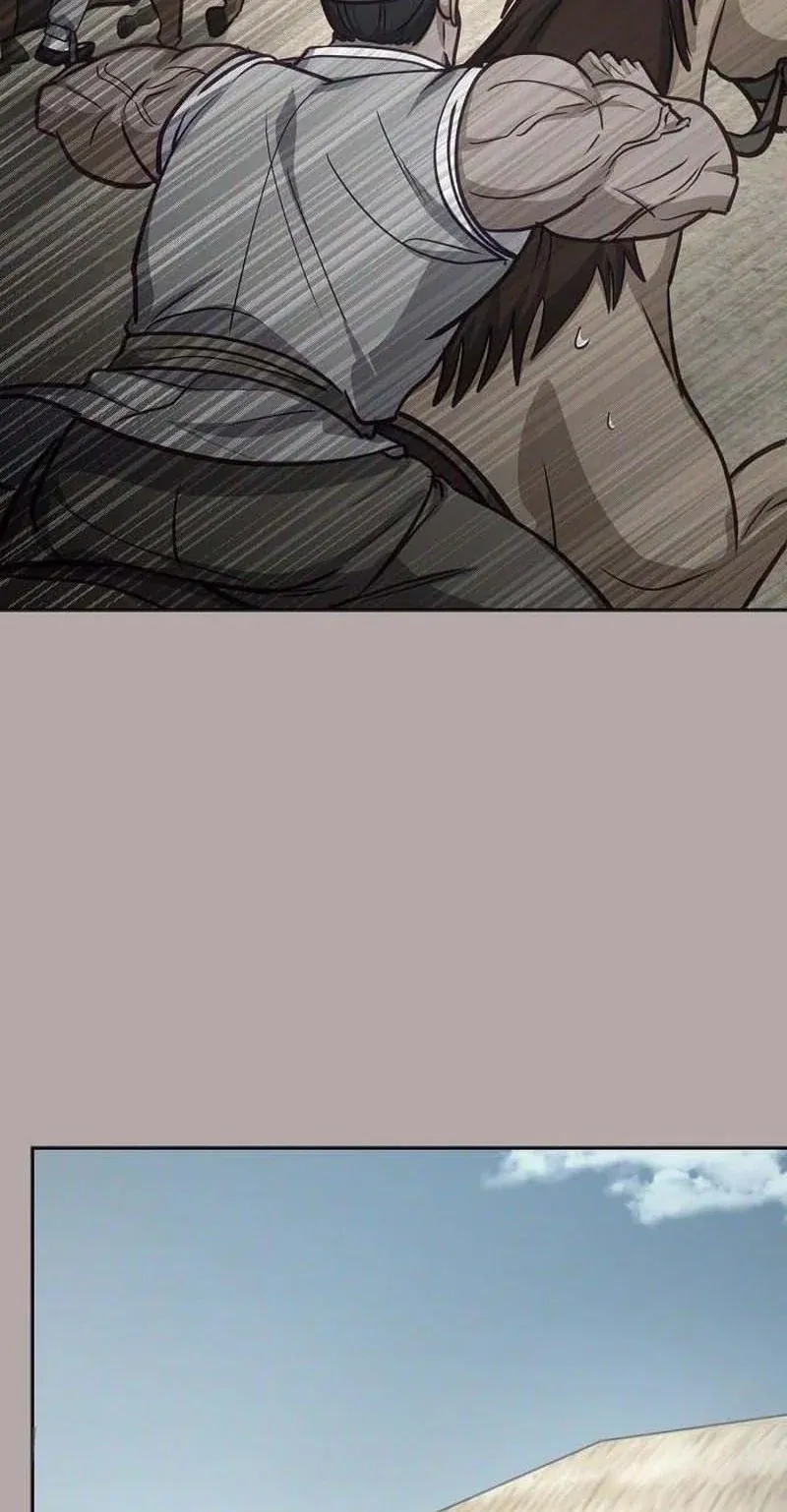 TrendManga Türkçe manga oku the-corrupt-official-hides-the-status-window bölüm 32 sayfa 61