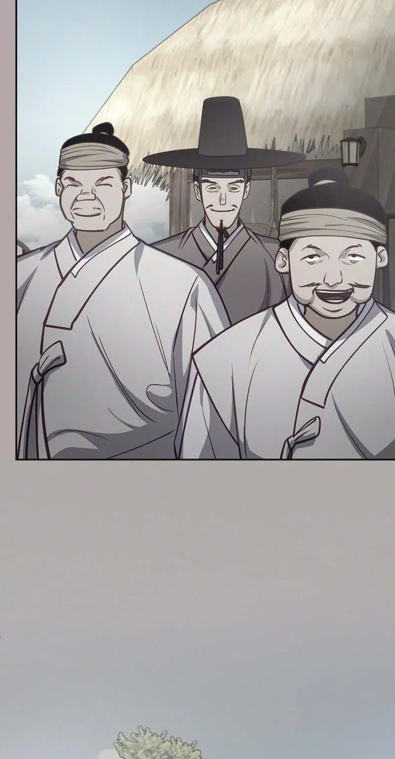 TrendManga Türkçe manga oku the-corrupt-official-hides-the-status-window bölüm 32 sayfa 62