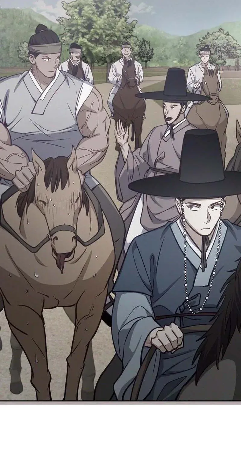 TrendManga Türkçe manga oku the-corrupt-official-hides-the-status-window bölüm 32 sayfa 63