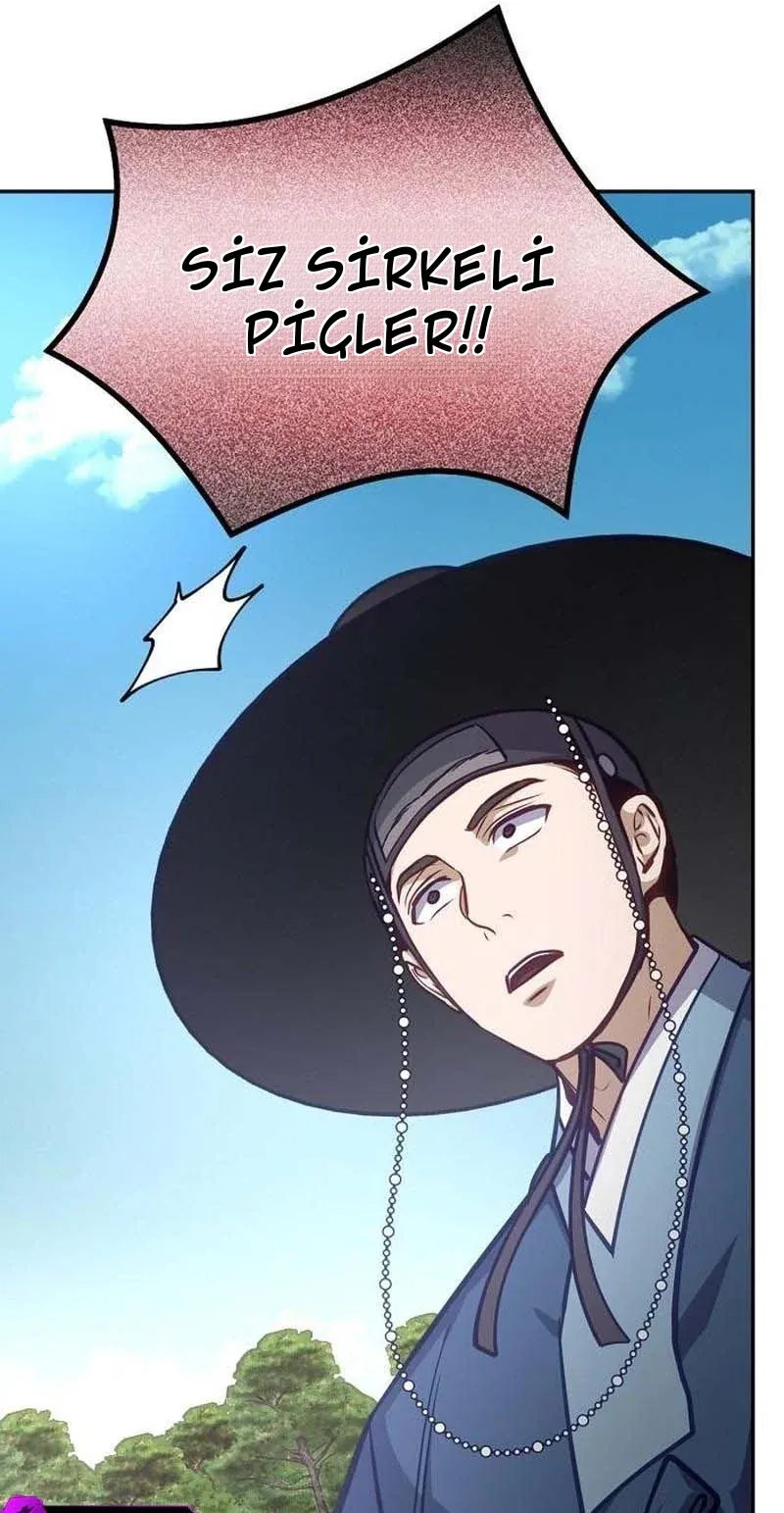 TrendManga Türkçe manga oku the-corrupt-official-hides-the-status-window bölüm 32 sayfa 67