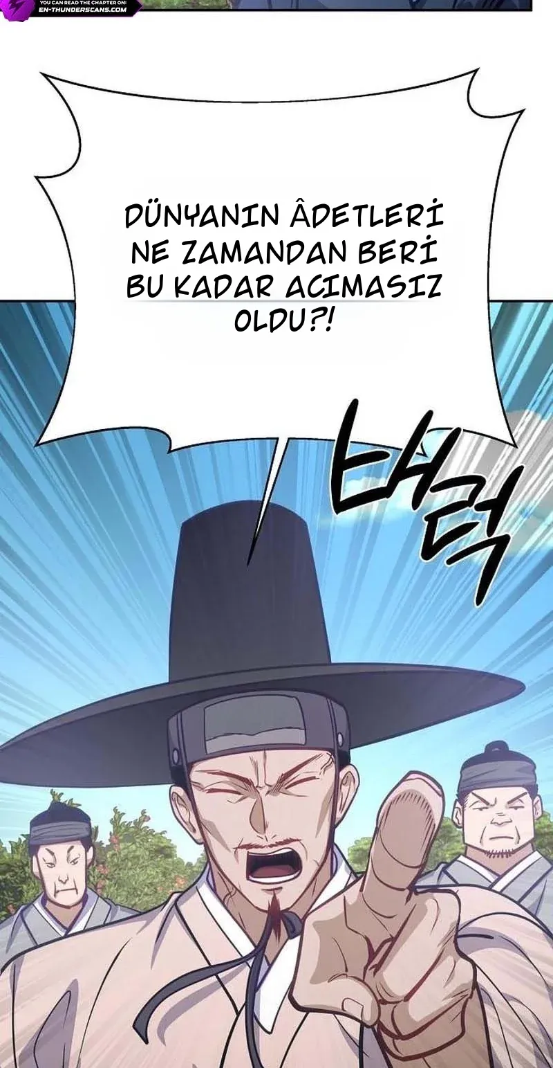 TrendManga Türkçe manga oku the-corrupt-official-hides-the-status-window bölüm 32 sayfa 68