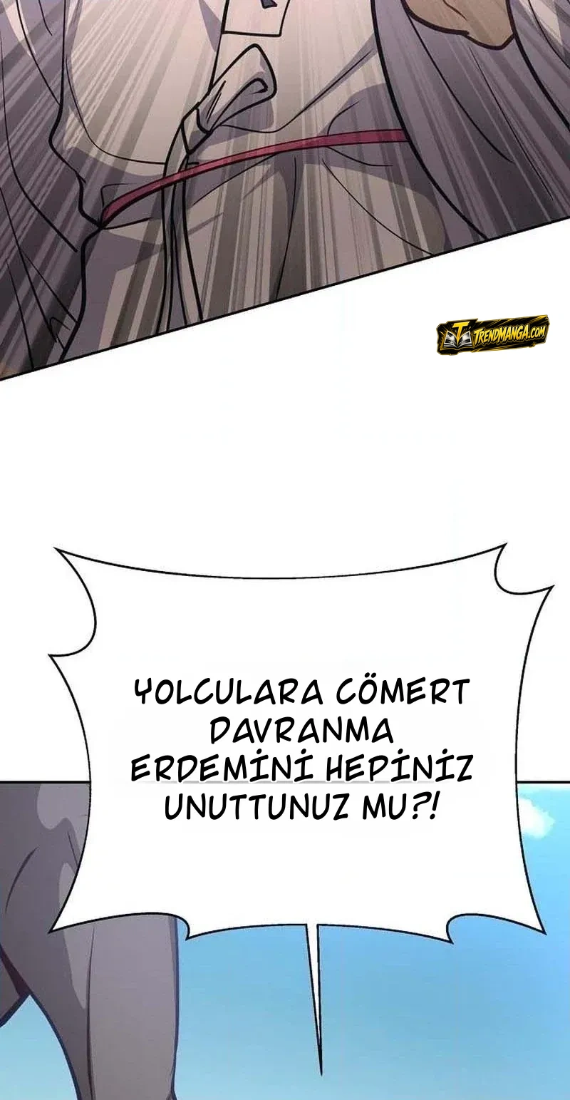 TrendManga Türkçe manga oku the-corrupt-official-hides-the-status-window bölüm 32 sayfa 69