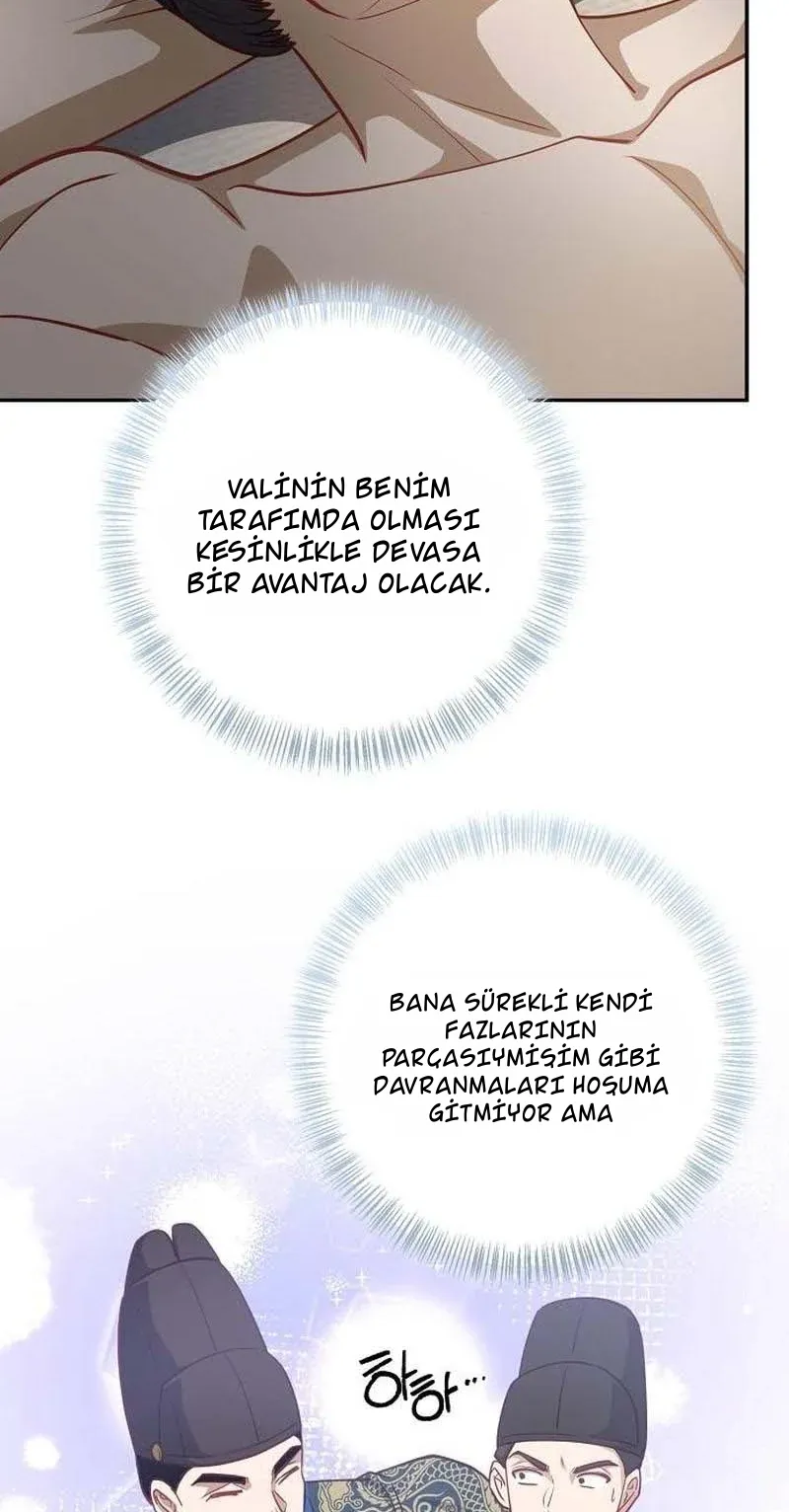 TrendManga Türkçe manga oku the-corrupt-official-hides-the-status-window bölüm 32 sayfa 7