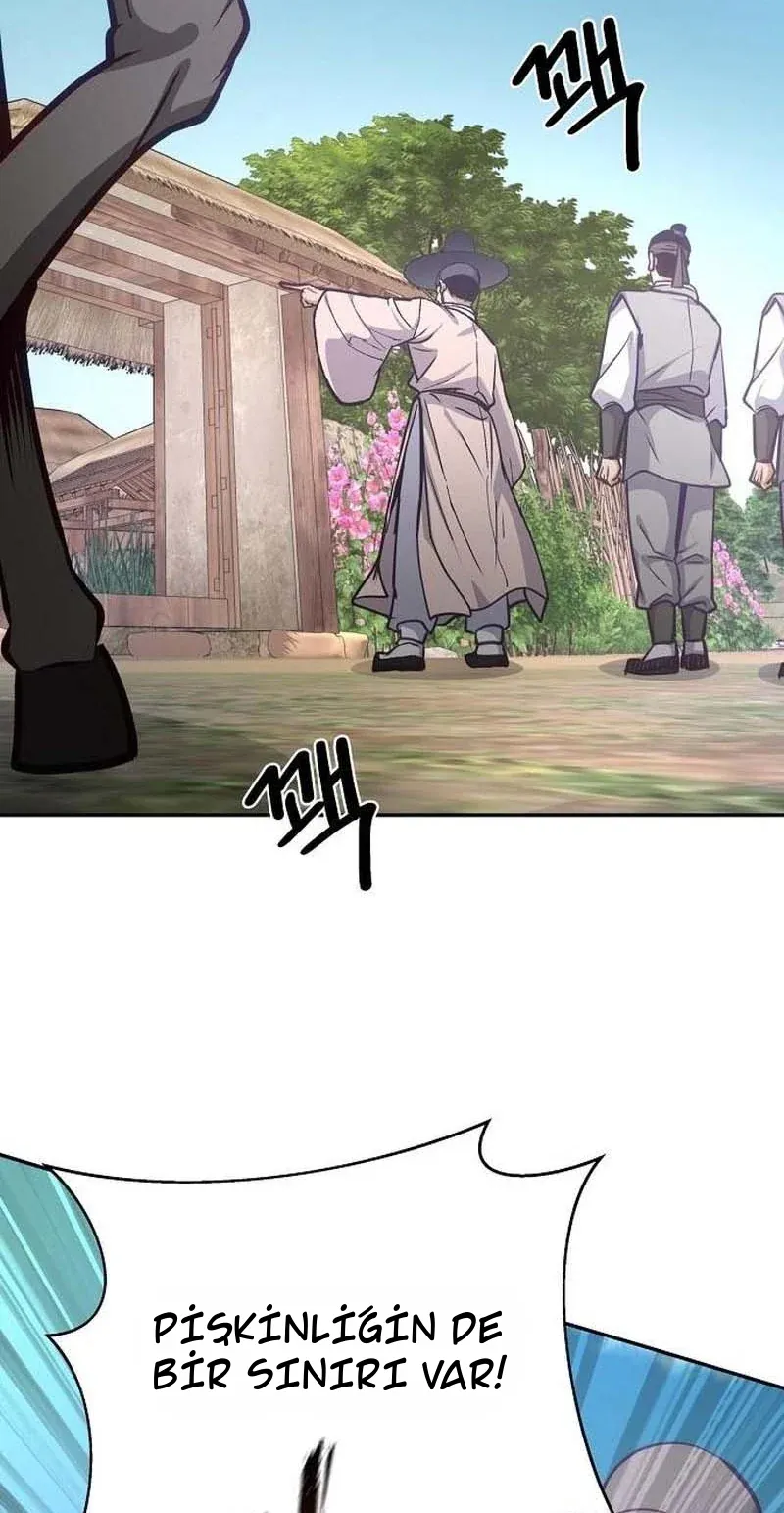 TrendManga Türkçe manga oku the-corrupt-official-hides-the-status-window bölüm 32 sayfa 70