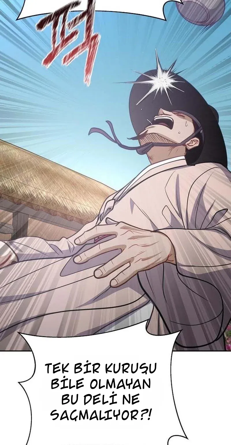 TrendManga Türkçe manga oku the-corrupt-official-hides-the-status-window bölüm 32 sayfa 71