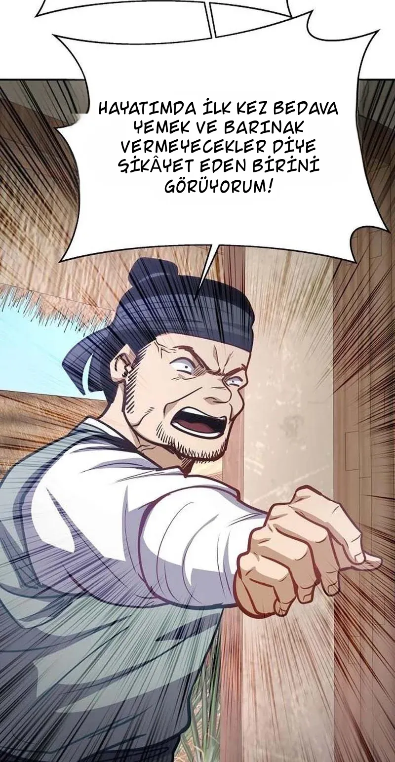 TrendManga Türkçe manga oku the-corrupt-official-hides-the-status-window bölüm 32 sayfa 72
