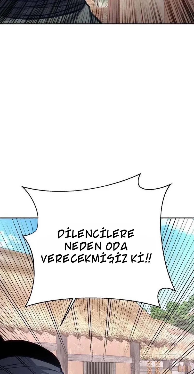 TrendManga Türkçe manga oku the-corrupt-official-hides-the-status-window bölüm 32 sayfa 73