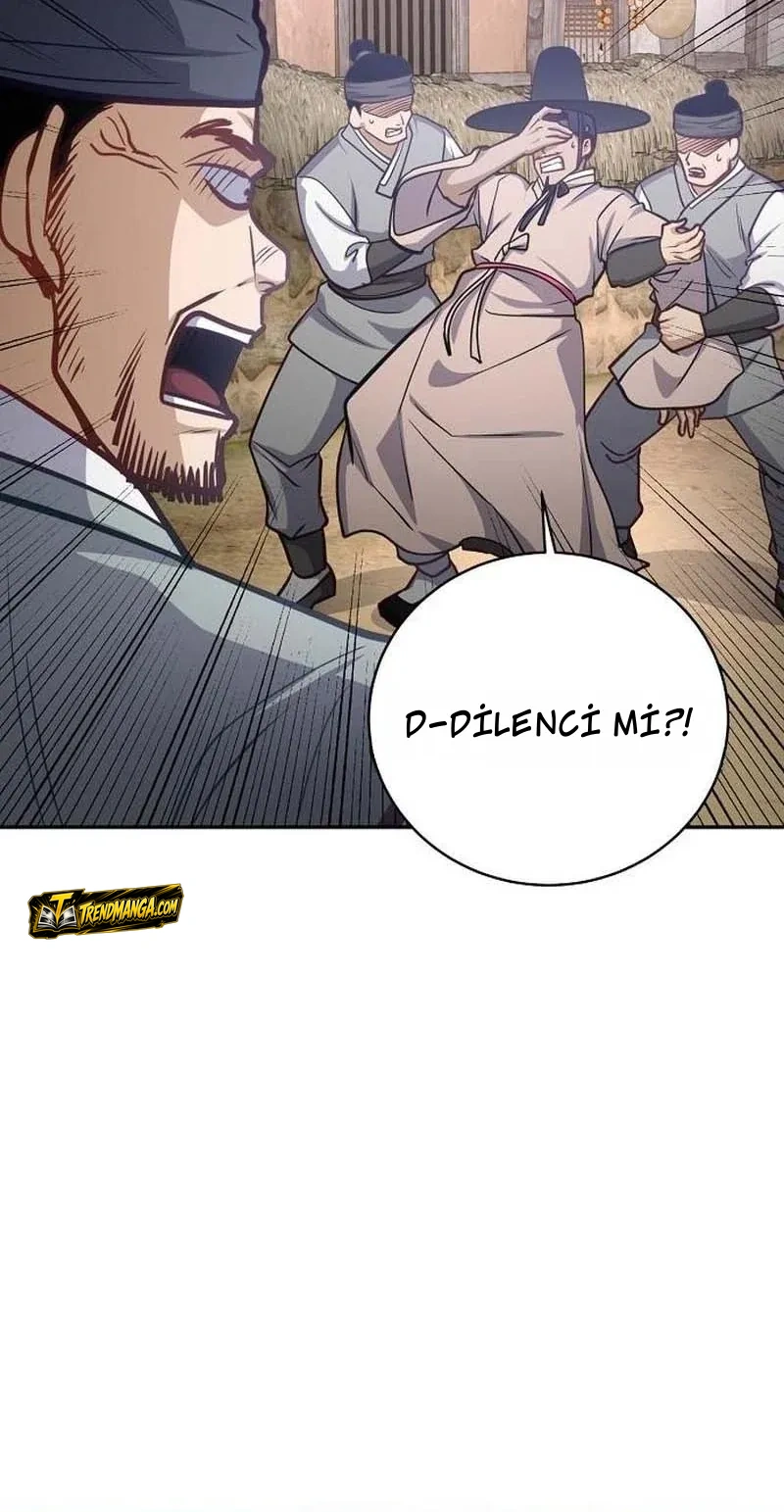 TrendManga Türkçe manga oku the-corrupt-official-hides-the-status-window bölüm 32 sayfa 74