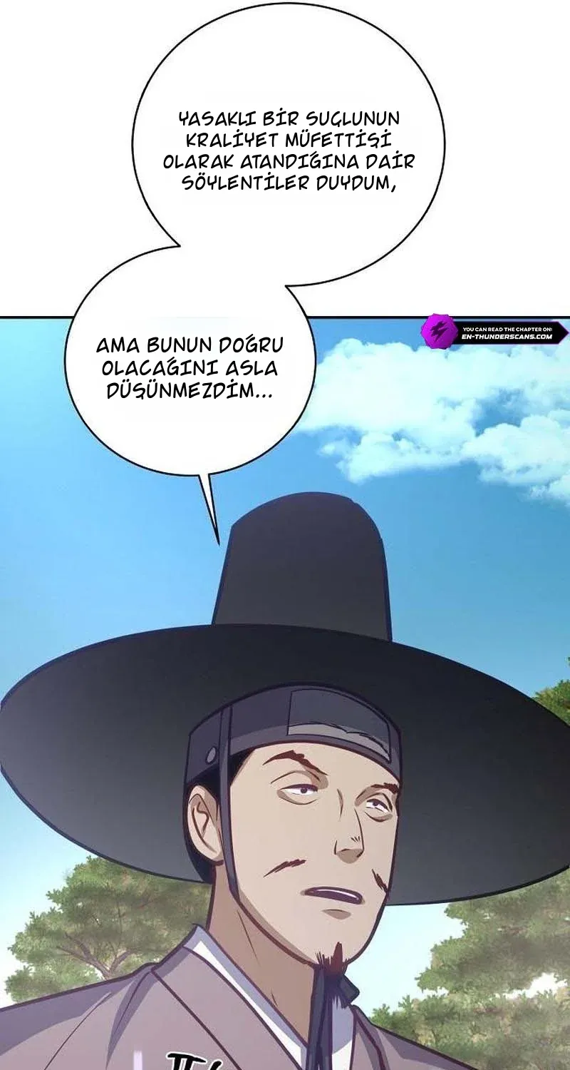TrendManga Türkçe manga oku the-corrupt-official-hides-the-status-window bölüm 32 sayfa 76