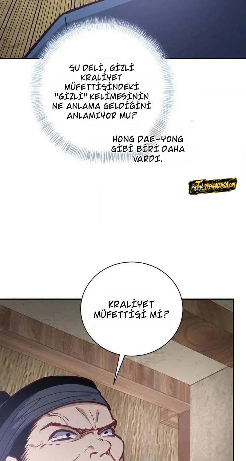 TrendManga Türkçe manga oku the-corrupt-official-hides-the-status-window bölüm 32 sayfa 79