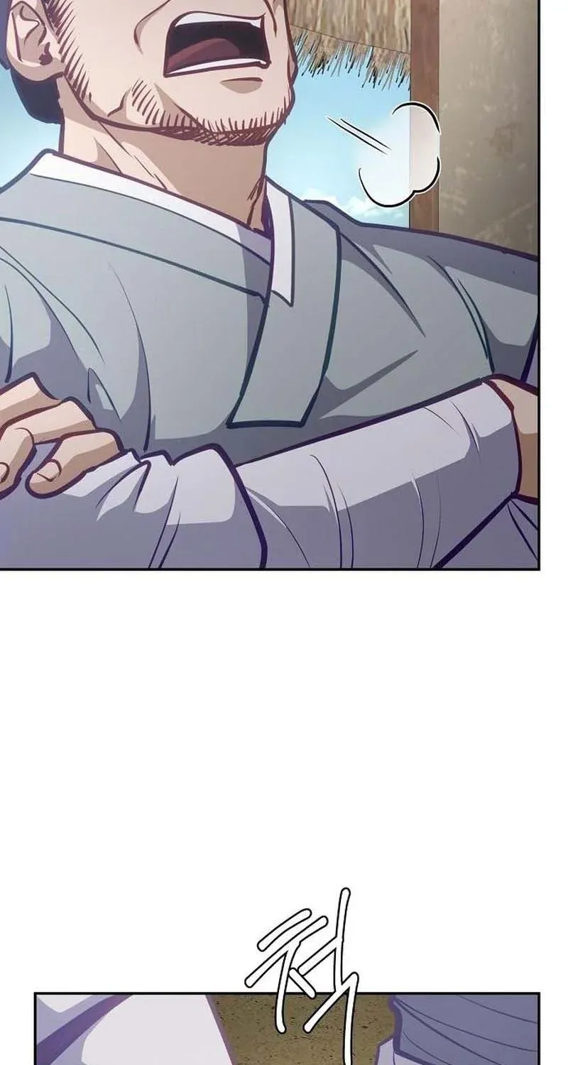 TrendManga Türkçe manga oku the-corrupt-official-hides-the-status-window bölüm 32 sayfa 80