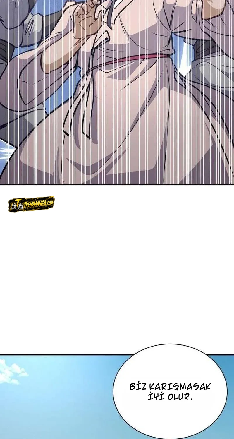 TrendManga Türkçe manga oku the-corrupt-official-hides-the-status-window bölüm 32 sayfa 84