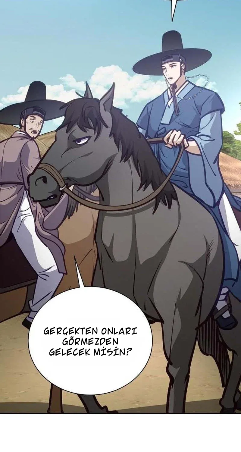 TrendManga Türkçe manga oku the-corrupt-official-hides-the-status-window bölüm 32 sayfa 85