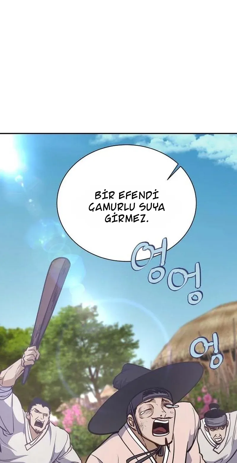 TrendManga Türkçe manga oku the-corrupt-official-hides-the-status-window bölüm 32 sayfa 86